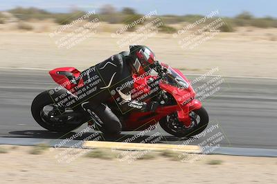 media/May-05-2025-Moto Forza (Mon) [[3c1838c5e5]]/1-A Group/Session 2 (Turn 7 Inside)/
